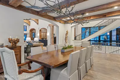 1449 Crystal Lake Road, Aspen, CO 81611 - Photo 16