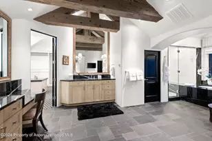 1449 Crystal Lake Rd, Aspen, CO 81611 - Photo 36