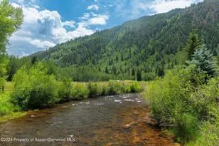 1449 Crystal Lake Rd, Aspen, CO 81611 - Photo 66