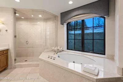 1449 Crystal Lake Road, Aspen, CO 81611 - Photo 42