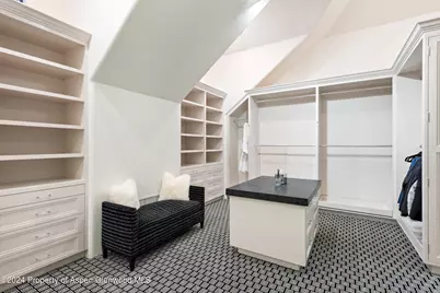 1449 Crystal Lake Road, Aspen, CO 81611 - Photo 40