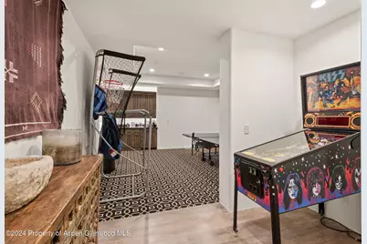 1449 Crystal Lake Road, Aspen, CO 81611 - Photo 28