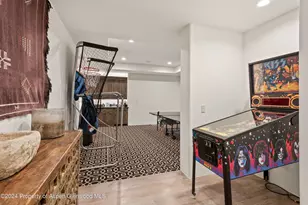 1449 Crystal Lake Rd, Aspen, CO 81611 - Photo 28