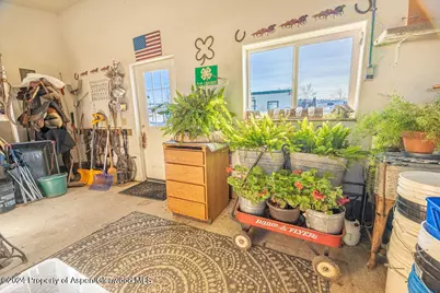 1020 Thompson Way, Craig, CO 81625 - Photo 40