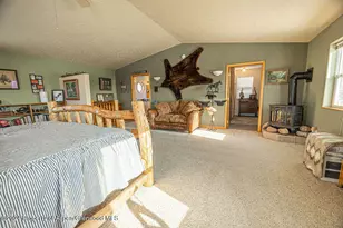 1020 Thompson Way, Craig, CO 81625 - Photo 22