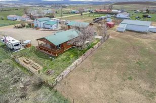 1020 Thompson Way, Craig, CO 81625 - Photo 50