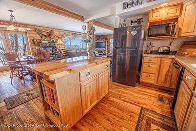 1020 Thompson Way, Craig, CO 81625 - Photo 18