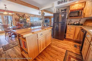 1020 Thompson Way, Craig, CO 81625 - Photo 18