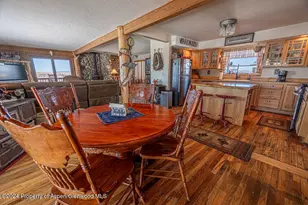 1020 Thompson Way, Craig, CO 81625 - Photo 16