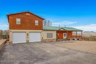 1020 Thompson Way, Craig, CO 81625 - Photo 62