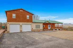 1020 Thompson Way, Craig, CO 81625 - Photo 62