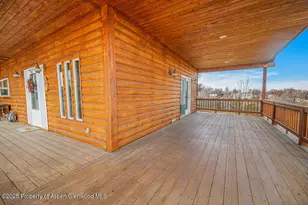 1020 Thompson Way, Craig, CO 81625 - Photo 84