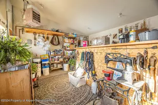 1020 Thompson Way, Craig, CO 81625 - Photo 42