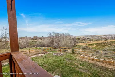 1020 Thompson Way, Craig, CO 81625 - Photo 82
