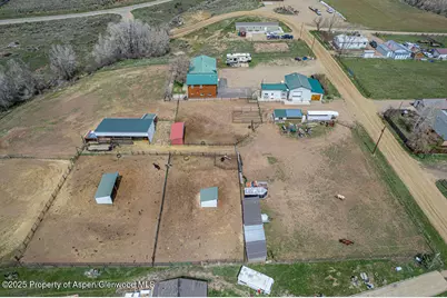 1020 Thompson Way, Craig, CO 81625 - Photo 56