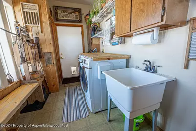 1020 Thompson Way, Craig, CO 81625 - Photo 34