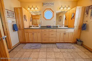 1020 Thompson Way, Craig, CO 81625 - Photo 26