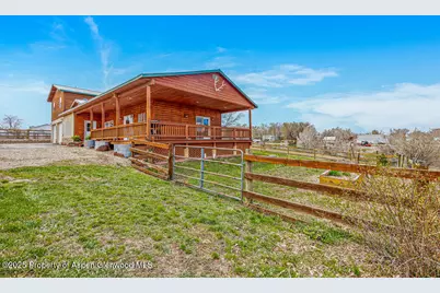 1020 Thompson Way, Craig, CO 81625 - Photo 4
