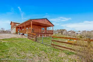 1020 Thompson Way, Craig, CO 81625 - Photo 4