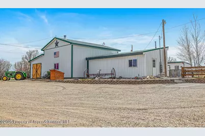 1020 Thompson Way, Craig, CO 81625 - Photo 86