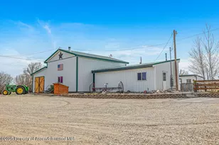 1020 Thompson Way, Craig, CO 81625 - Photo 86