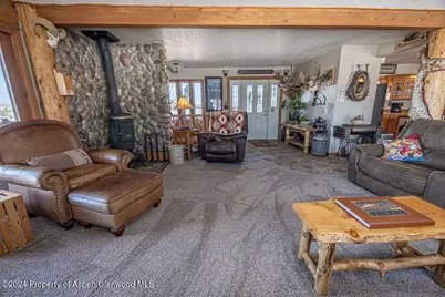 1020 Thompson Way, Craig, CO 81625 - Photo 10