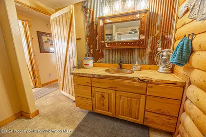 1020 Thompson Way, Craig, CO 81625 - Photo 32