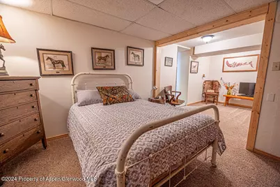 1020 Thompson Way, Craig, CO 81625 - Photo 36