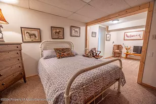 1020 Thompson Way, Craig, CO 81625 - Photo 36