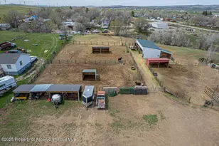 1020 Thompson Way, Craig, CO 81625 - Photo 54