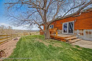 1020 Thompson Way, Craig, CO 81625 - Photo 80