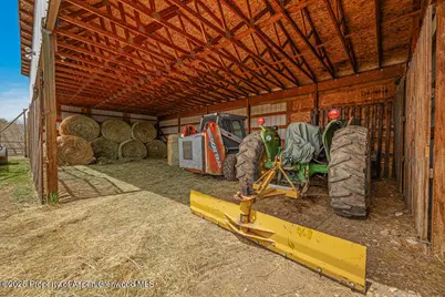 1020 Thompson Way, Craig, CO 81625 - Photo 68