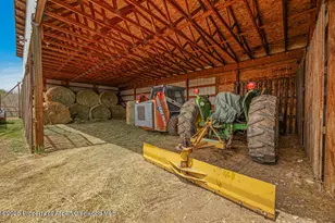 1020 Thompson Way, Craig, CO 81625 - Photo 68