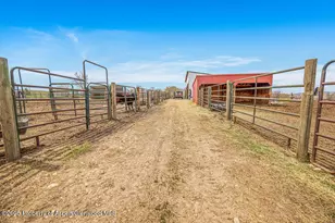 1020 Thompson Way, Craig, CO 81625 - Photo 70