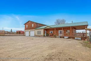 1020 Thompson Way, Craig, CO 81625 - Photo 88
