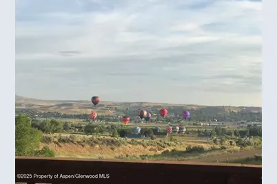 1020 Thompson Way, Craig, CO 81625 - Photo 8