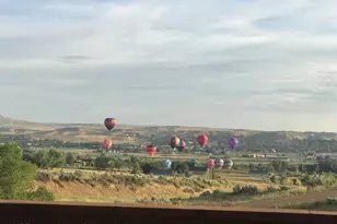 1020 Thompson Way, Craig, CO 81625 - Photo 8