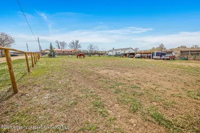 1020 Thompson Way, Craig, CO 81625 - Photo 64