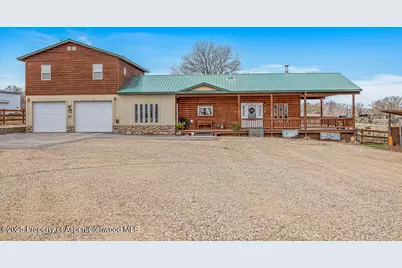 1020 Thompson Way, Craig, CO 81625 - Photo 92