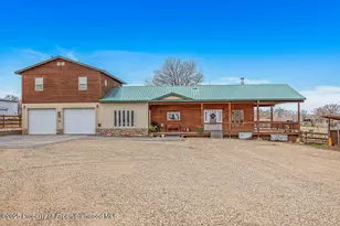 1020 Thompson Way, Craig, CO 81625 - Photo 92