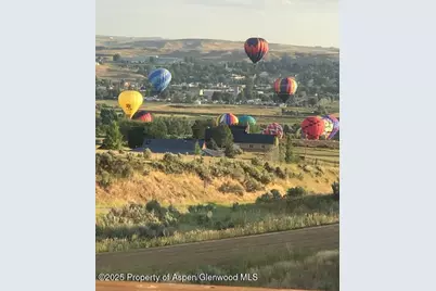 1020 Thompson Way, Craig, CO 81625 - Photo 6