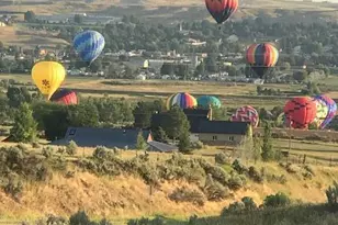 1020 Thompson Way, Craig, CO 81625 - Photo 6