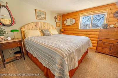 1020 Thompson Way, Craig, CO 81625 - Photo 30