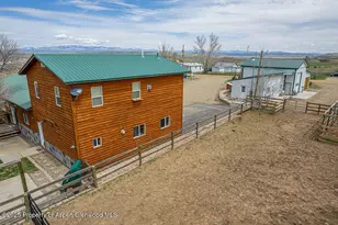 1020 Thompson Way, Craig, CO 81625 - Photo 46