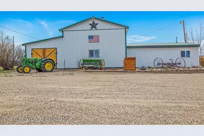 1020 Thompson Way, Craig, CO 81625 - Photo 90