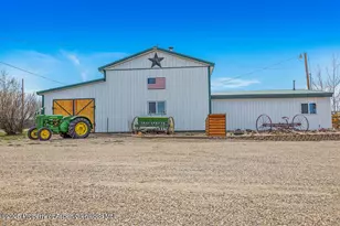 1020 Thompson Way, Craig, CO 81625 - Photo 90