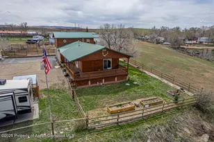 1020 Thompson Way, Craig, CO 81625 - Photo 48