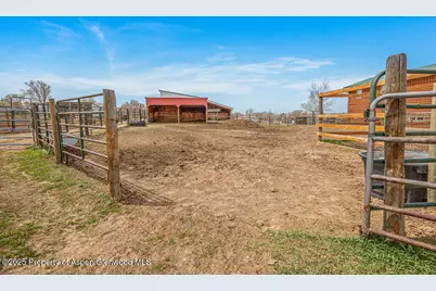 1020 Thompson Way, Craig, CO 81625 - Photo 74
