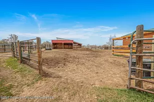 1020 Thompson Way, Craig, CO 81625 - Photo 74