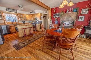 1020 Thompson Way, Craig, CO 81625 - Photo 14